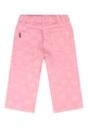 Bakkaboe baby meisjes jeans